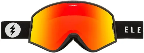 Vista 16 de Electric Gafas - Kleveland Goggle