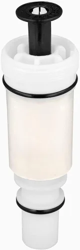Vista 2 de Sloan C-100500-K Flushmate Cartucho para válvula de purga.