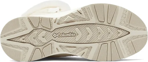 Vista 5 de Columbia womens Discontinued Slopeside Peak Luxe