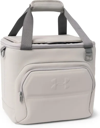 Vista 11 de Under Armour Enfriador Sideline Pro