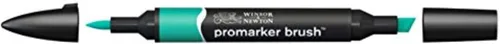 Vista 24 de Rotulador grueso Winsor & Newton.