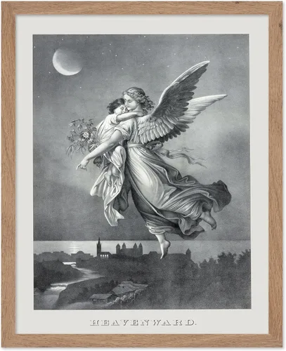 Vista 123 de Poster Master Póster de retrato vintage, impresión cristiana retro, regalo para religiosos, amigos, cara de Jesucristo, sudario de Turín, Biblia