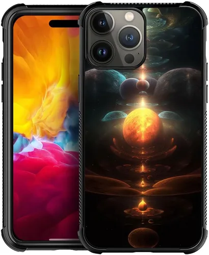 Vista 48 de DAIZAG Funda compatible con iPhone 7/8 Plus, protección completa, a prueba de golpes, antiarañazos, funda de poliuretano termoplástico para hombre