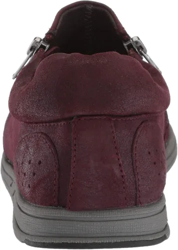Vista 3 de Aerosoles Tenis Sing Along para mujer