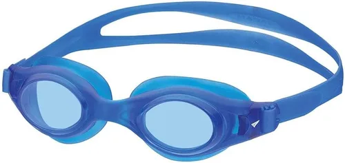 Vista 5 de VIEW Swimming Gear Gafas de natación V-300 Imprex