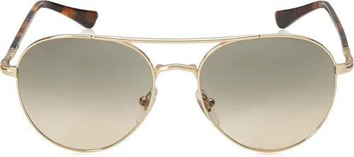 Vista 2 de Persol 0PO2477S