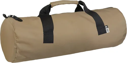 Vista 10 de Classic Accessories Recinto de viaje para carrito de golf Fairway