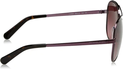 Vista 3 de Michael Kors Chelsea - Lentes de sol para mujer, talla única