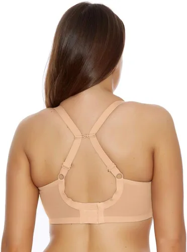 Vista 2 de Elomi Sujetador deportivo Energise para mujer