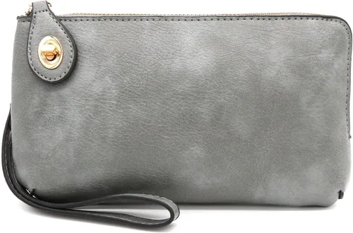 Vista 65 de LOVESOME Bolso bandolera pequeño para mujer