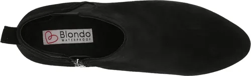 Vista 5 de Blondo Victory impermeable para mujer