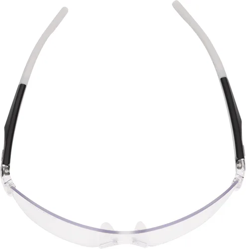 Vista 4 de Ryders Nimby 2 - Protector de gafas de sol