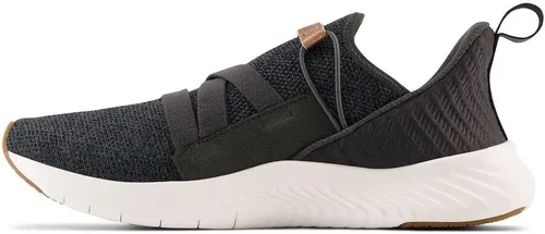 Vista 2 de New Balance - Zapatos deportivos DynaSoft Beaya Slip V1 de mujer para correr