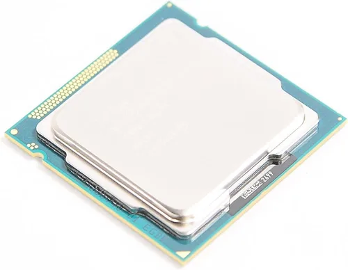 Vista 4 de Intel Procesador Xeon Quad-Core E3-1270V2 3.5GHz 5.0GT/s 8MB LGA1155 CPU, OEM