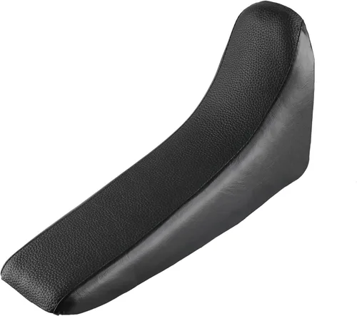 Vista 8 de Kit completo de carenado de guardabarros de plástico con juego de guardabarros, tanque de combustible y asiento para motocicletas Pit Dirt Bikes