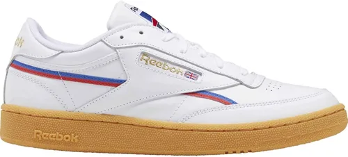Vista 36 de Reebok Club C - Tenis para hombre