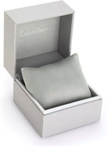 Vista 10 de Calvin Klein Reloj deportivo K8M274CB