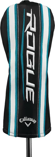 Vista 7 de Callaway Golf 2018 Rogue Fairway Madera