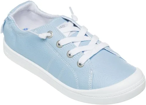 Vista 64 de Roxy Bayshore Plus para mujer Beige