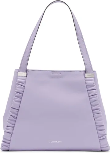 Vista 2 de Calvin Klein Luna - Bolso organizador