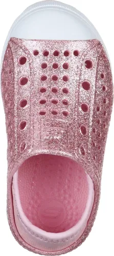 Vista 3 de Skechers - Zapato acuático Cali Gear para niños