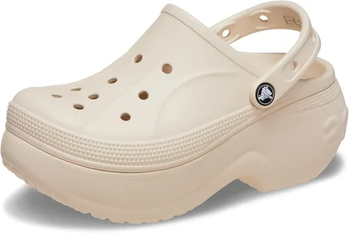 Vista 9 de Crocs Men's ãƒ™ãƒ© Clogs
