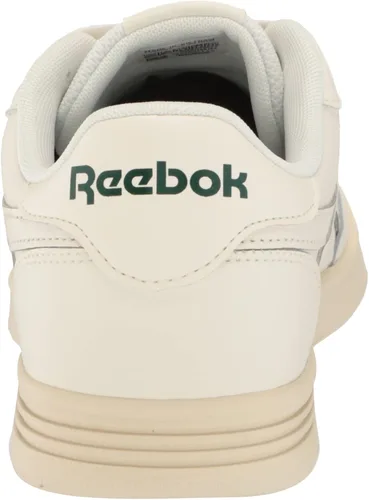 Vista 3 de Reebok Tenis Court Advance unisex para adultos