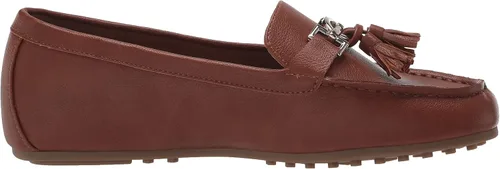 Vista 6 de Aerosoles Mocasines estilo conducción Deanna para mujer