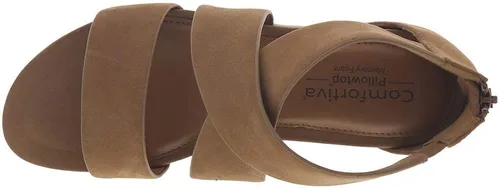 Vista 2 de Comfortiva Cuña para mujer