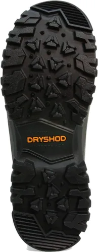 Vista 4 de Dryshod Botas Legend MXT Mid para exteriores para hombre