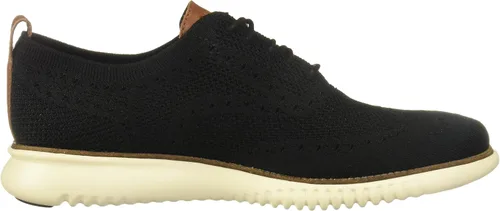 Vista 6 de Cole Haan Men's 2.Zerogrand Stitchlite Oxford