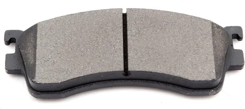Vista 4 de OCPTY Pastillas de freno de cerámica, pastilla de freno delantera de parada rápida para 1993-1997 para Ford Probe,1993-2002 para Mazda 626,1993-1997