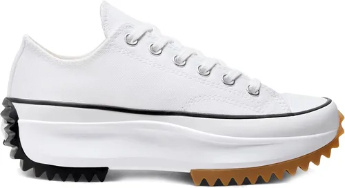 Vista 3 de Converse Zapatillas de running modernas unisex