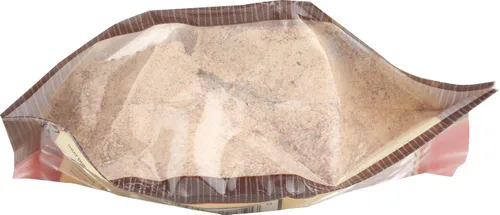 Vista 8 de Chatfields Granulated Date Azúcar, 100% Fecha Edulcorante, 8 Oz. Bolsa, 1 Pack