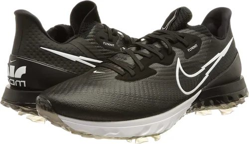 Vista 57 de Nike Tenis para hombre