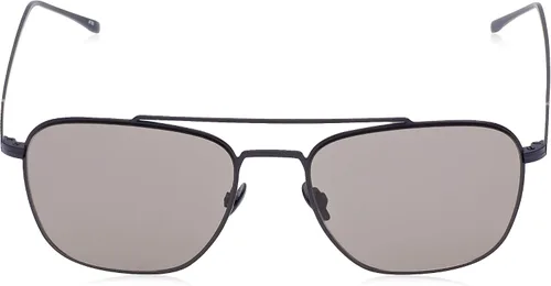 Vista 2 de Lacoste L201s - Gafas de sol cuadradas para hombre