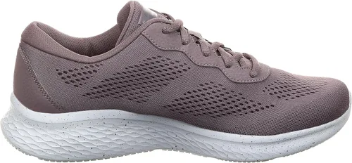Vista 4 de Skechers Sport Skechers - Tenis Pro para mujer