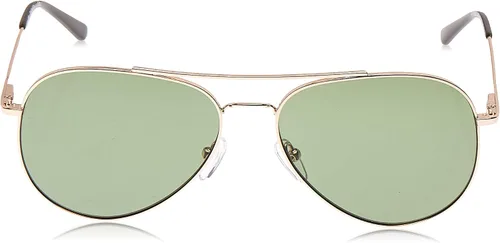 Vista 2 de Calvin Klein Ck18105s Aviator Gafas de sol