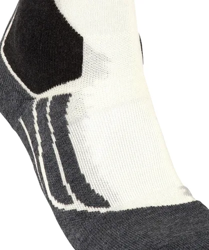 Vista 11 de FALKE Women's Sk2 Wool W Kh