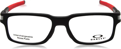 Vista 2 de OAKLEY OX8115 - 811504 LATCH EX Gafas graduadas 2047in