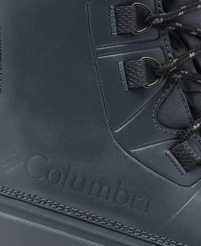 Vista 2 de Columbia Botas de nieve Bugaboot Celsius para hombre