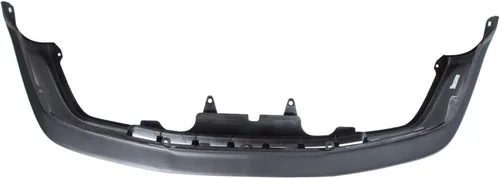 Vista 2 de Garage-Pro Cubierta de parachoques compatible con Toyota Tercel 1995-1997 delantero