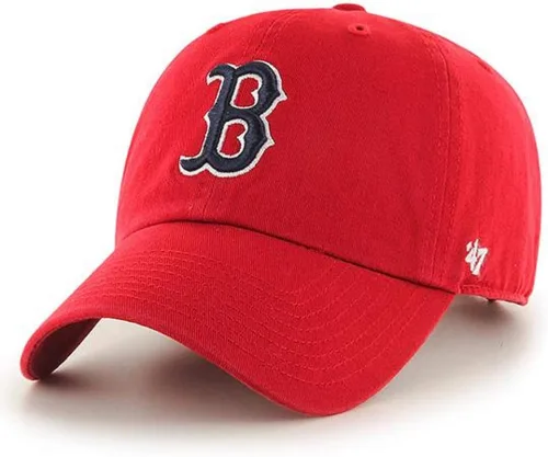 Vista 4 de 47 MLB Alternate Clean Up - Gorro ajustable, para adulto