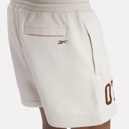Vista 8 de Reebok Pantalones cortos de Harry Potter