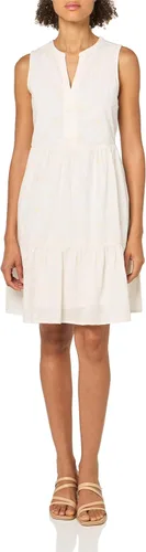 Vista 5 de Carve Designs Vestido Nellie Eyelet para mujer
