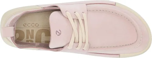 Vista 5 de ECCO Women's Cozmo Loafer Flat