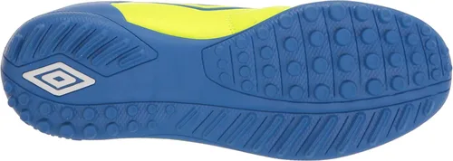 Vista 4 de Umbro Classico Xi Tf Jr. - Zapatos de fútbol unisex para niños