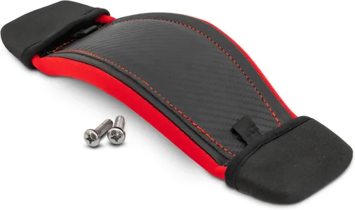 Vista 6 de Airhead Wakesurf Boards, EVA Traction Pads, Adjustable Foot Straps, Great for All Skill Levels, Multiple Sizes/Styles