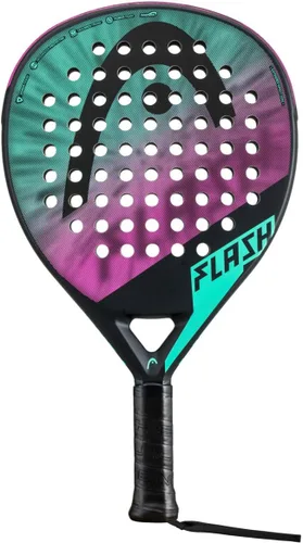 Vista 3 de HEAD Flash 2023