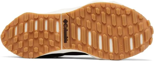 Vista 8 de Zapatos de senderismo Facet 75 Mid Outdry de Columbia para mujer